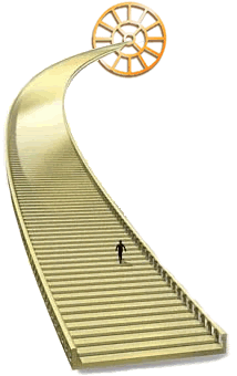 The Mother by Sri Aurobindo